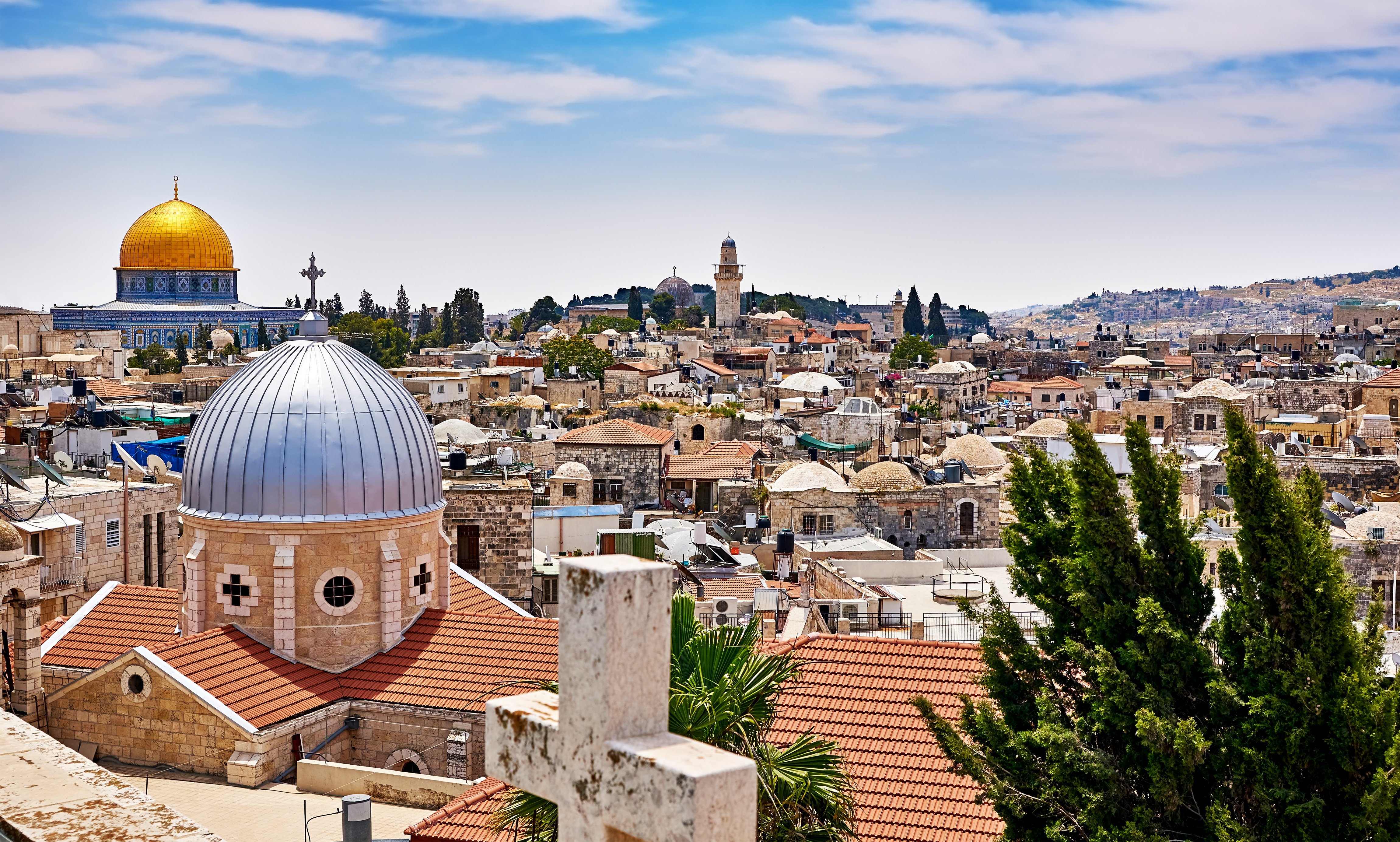 Jerusalem-panoramic-roof-view_90065133